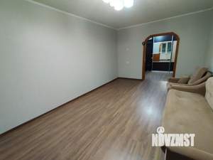 3-к квартира, на длительный срок, 74м2, 7/9 этаж