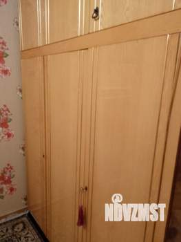 3-к квартира, на длительный срок, 65м2, 2/9 этаж