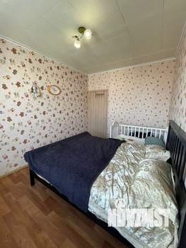 2-к квартира, на длительный срок, 50м2, 9/10 этаж