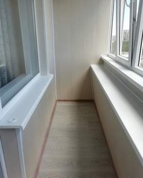 1-к квартира, на длительный срок, 38м2, 7/9 этаж