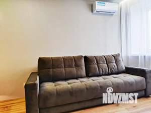 1-к квартира, посуточно, 30м2, 2/5 этаж