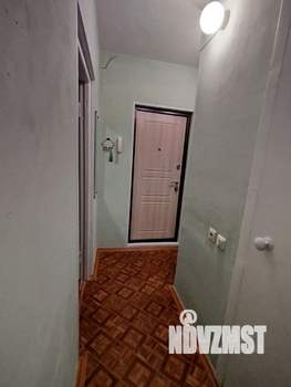 1-к квартира, на длительный срок, 37м2, 3/5 этаж