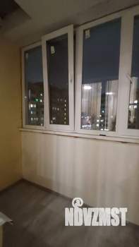 2-к квартира, на длительный срок, 52м2, 6/10 этаж