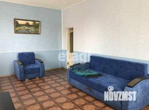 3-к квартира, на длительный срок, 100м2, 3/4 этаж