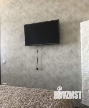 2-к квартира, на длительный срок, 57м2, 16/19 этаж