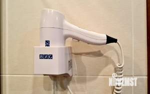 3-к квартира, посуточно, 102м2, 1/1 этаж