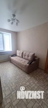 1-к квартира, на длительный срок, 38м2, 2/3 этаж