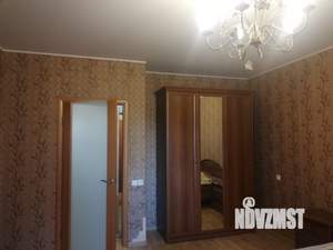 2-к квартира, на длительный срок, 80м2, 2/10 этаж