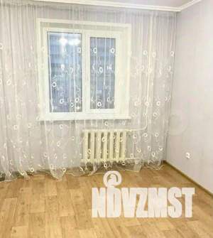 2-к квартира, на длительный срок, 54м2, 5/9 этаж