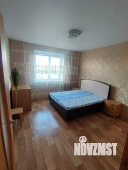 2-к квартира, на длительный срок, 54м2, 8/9 этаж