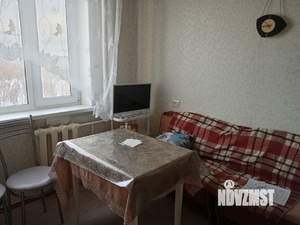 2-к квартира, на длительный срок, 56м2, 5/10 этаж