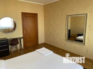2-к квартира, посуточно, 67м2, 9/10 этаж