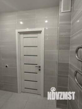 Студия квартира, на длительный срок, 26м2, 6/9 этаж