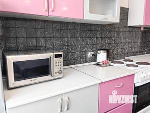 2-к квартира, посуточно, 64м2, 11/18 этаж
