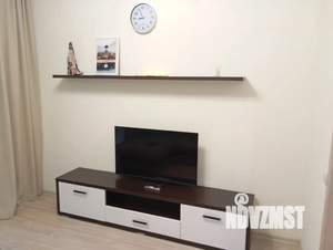 2-к квартира, посуточно, 48м2, 3/3 этаж