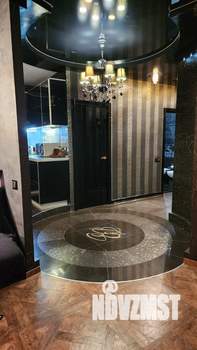 1-к квартира, на длительный срок, 55м2, 7/10 этаж