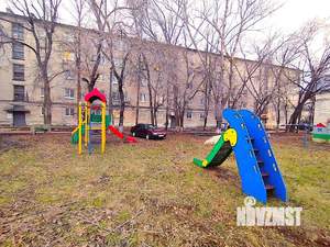 1-к квартира, на длительный срок, 14м2, 3/5 этаж