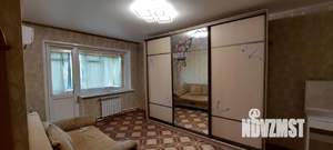 1-к квартира, на длительный срок, 31м2, 5/5 этаж