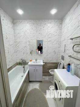 1-к квартира, на длительный срок, 32м2, 2/3 этаж