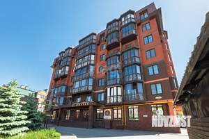 2-к квартира, на длительный срок, 50м2, 2/3 этаж
