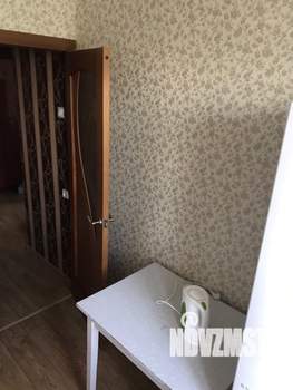 2-к квартира, на длительный срок, 45м2, 8/9 этаж