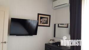 3-к квартира, на длительный срок, 76м2, 4/9 этаж