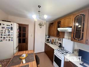 2-к квартира, на длительный срок, 65м2, 3/9 этаж