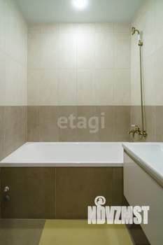 2-к квартира, на длительный срок, 46м2, 1/4 этаж