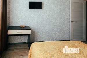 2-к квартира, посуточно, 65м2, 7/9 этаж