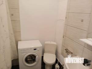 1-к квартира, на длительный срок, 20м2, 6/25 этаж