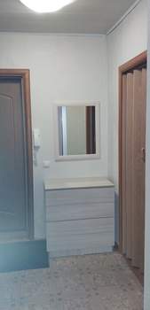 1-к квартира, на длительный срок, 37м2, 9/9 этаж