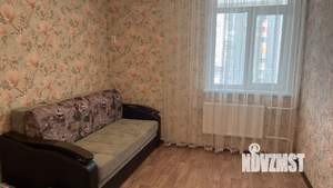 2-к квартира, на длительный срок, 50м2, 6/9 этаж