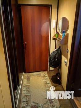 3-к квартира, на длительный срок, 60м2, 3/9 этаж