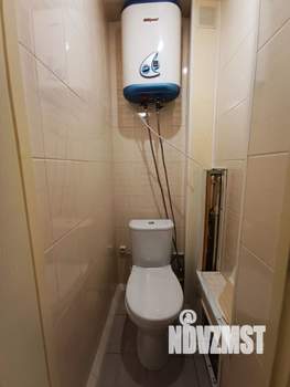 2-к квартира, на длительный срок, 60м2, 1/9 этаж