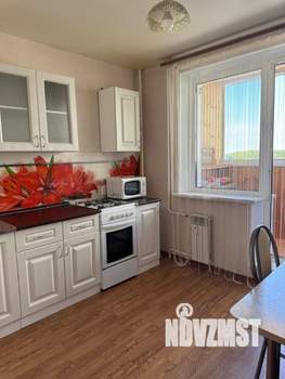 2-к квартира, на длительный срок, 54м2, 5/9 этаж