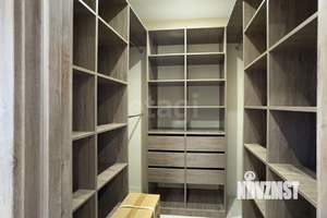 1-к квартира, на длительный срок, 38м2, 13/24 этаж