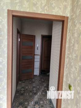 2-к квартира, на длительный срок, 49м2, 9/22 этаж