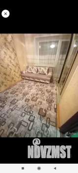 1-к квартира, на длительный срок, 26м2, 4/9 этаж