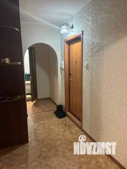 2-к квартира, на длительный срок, 54м2, 9/10 этаж