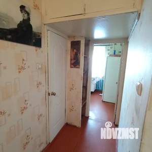 1-к квартира, на длительный срок, 38м2, 7/9 этаж