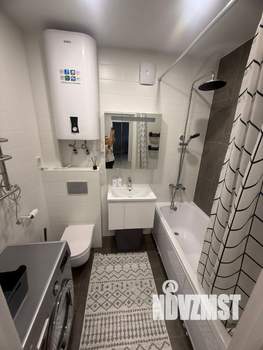 2-к квартира, на длительный срок, 54м2, 6/9 этаж