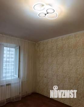 2-к квартира, на длительный срок, 53м2, 5/9 этаж