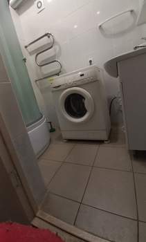 4-к квартира, на длительный срок, 100м2, 1/4 этаж