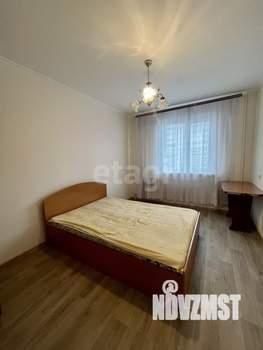 4-к квартира, на длительный срок, 97м2, 5/10 этаж