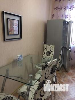 1-к квартира, на длительный срок, 50м2, 6/10 этаж