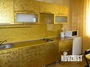 2-к квартира, посуточно, 64м2, 4/12 этаж