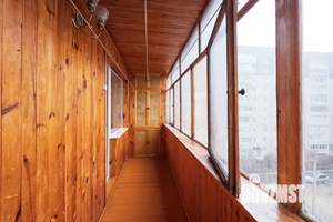 3-к квартира, на длительный срок, 68м2, 5/10 этаж