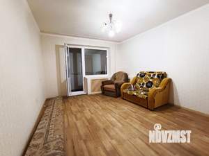 2-к квартира, на длительный срок, 60м2, 1/9 этаж