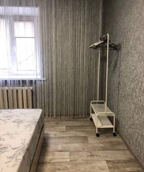 2-к квартира, на длительный срок, 54м2, 2/9 этаж