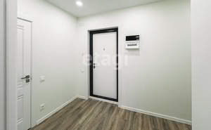 1-к квартира, на длительный срок, 33м2, 7/18 этаж